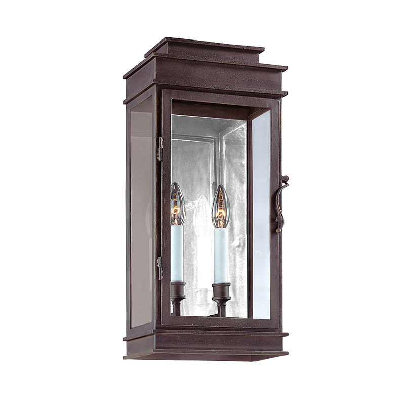 Troy Lighting