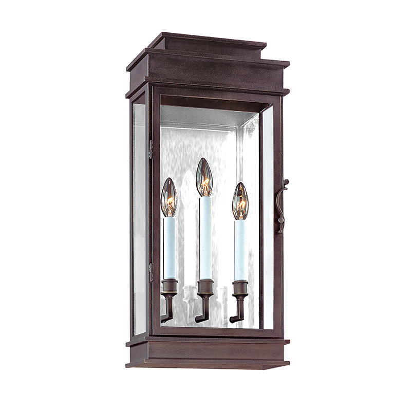 Troy Lighting