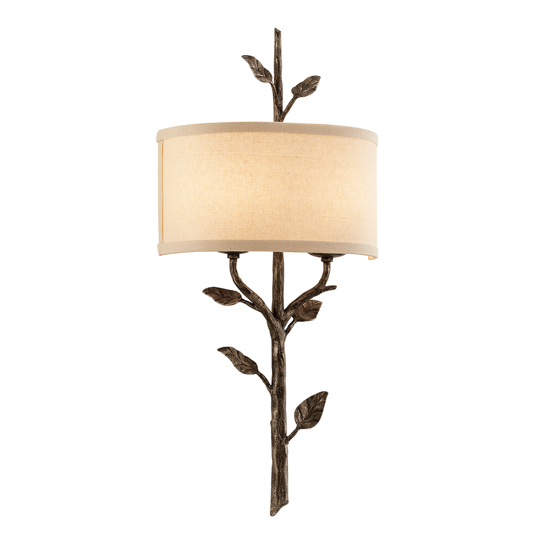 Troy Lighting