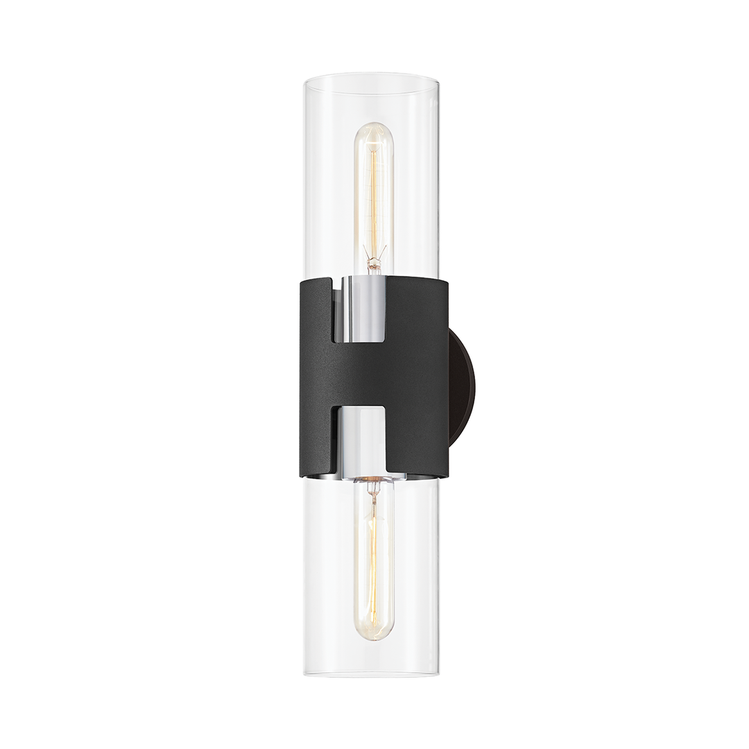 Troy Lighting