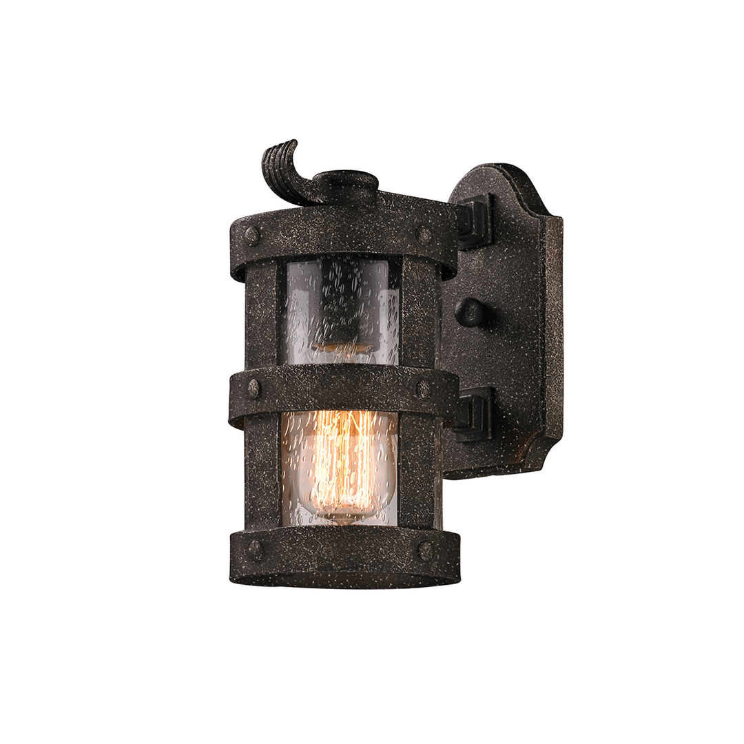 Troy Lighting