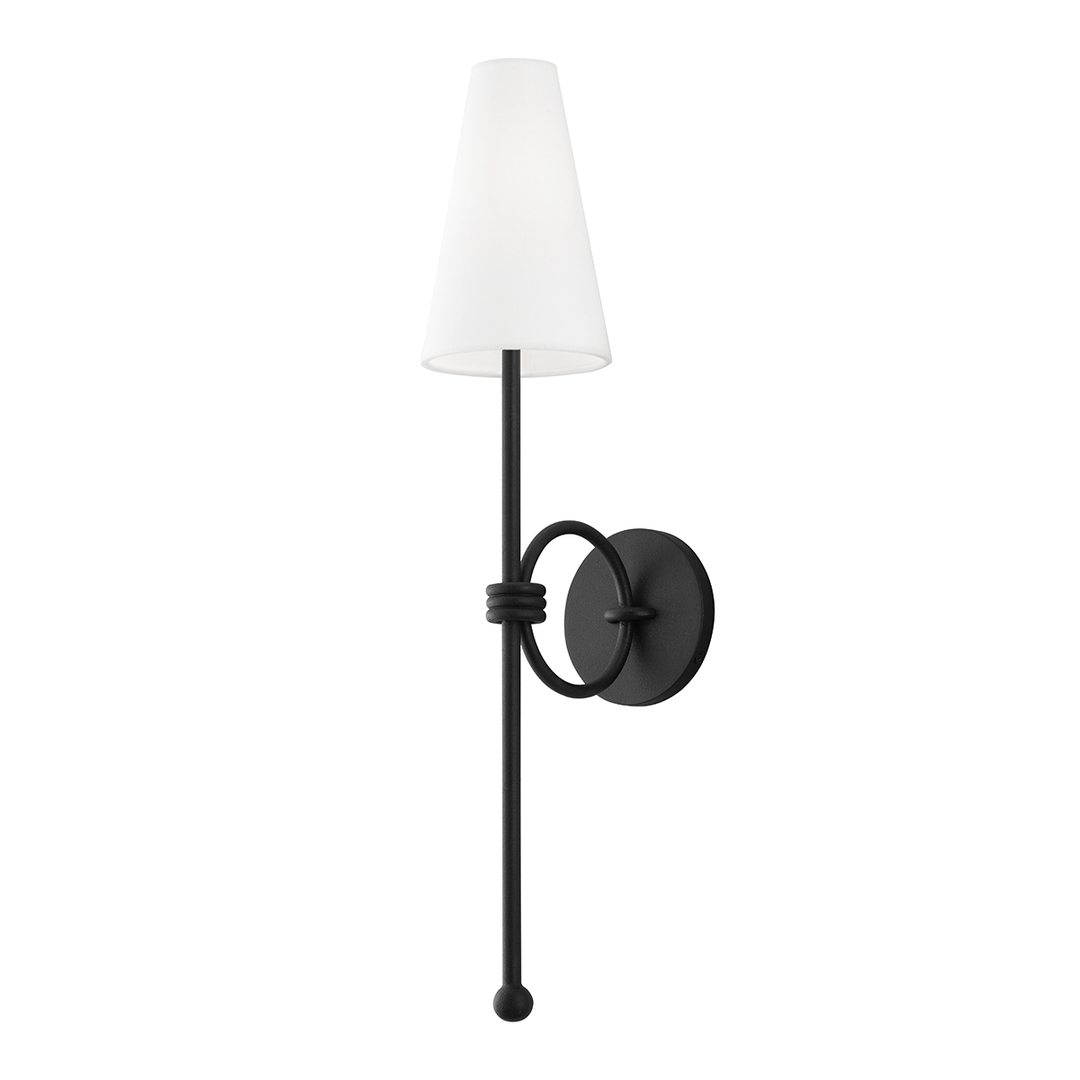 Troy Lighting