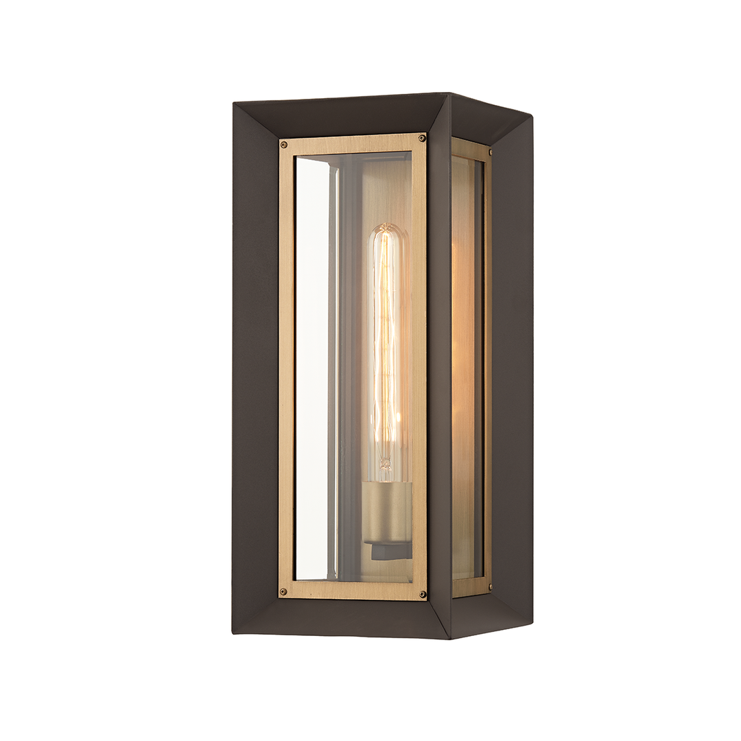 Troy Lighting