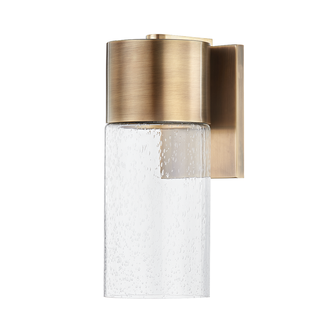 Troy Lighting