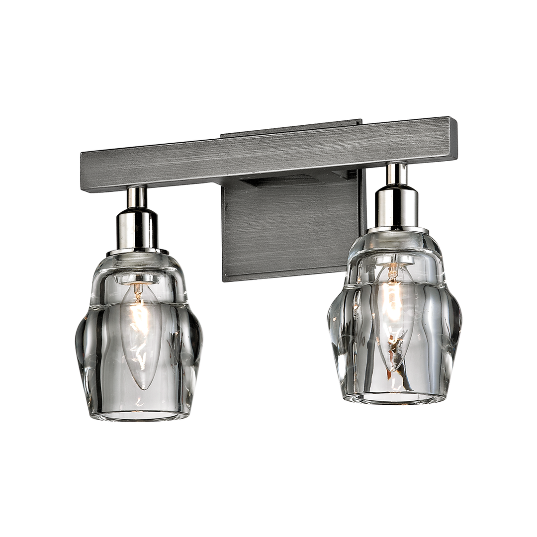 Troy Lighting