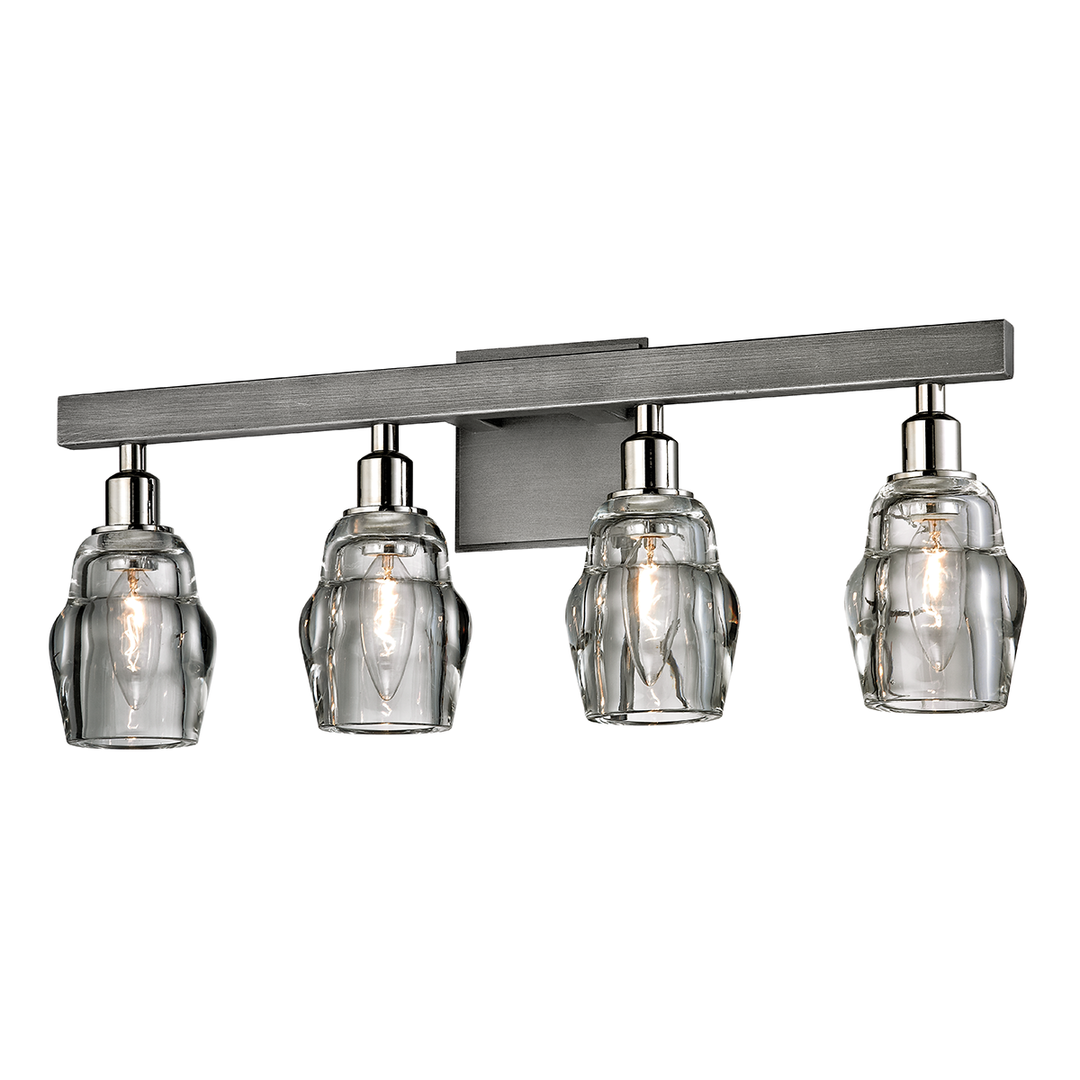 Troy Lighting