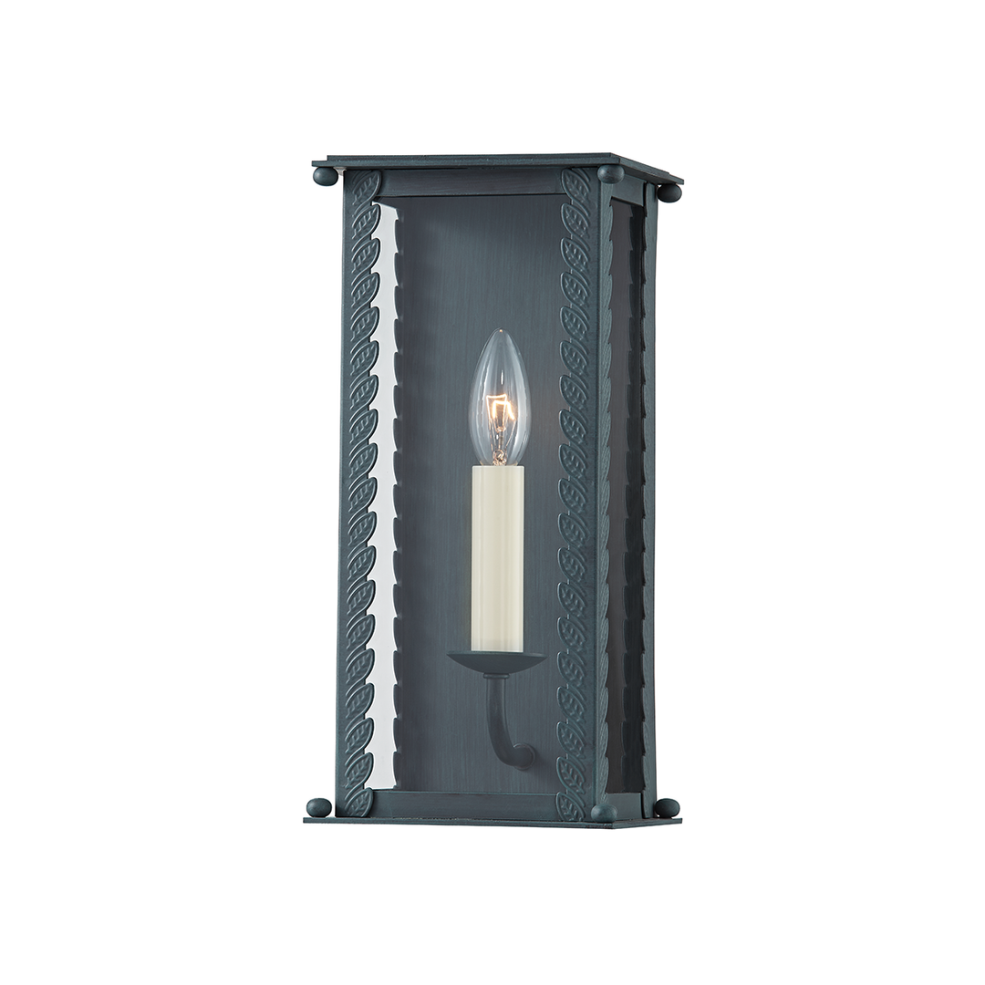 Troy Lighting