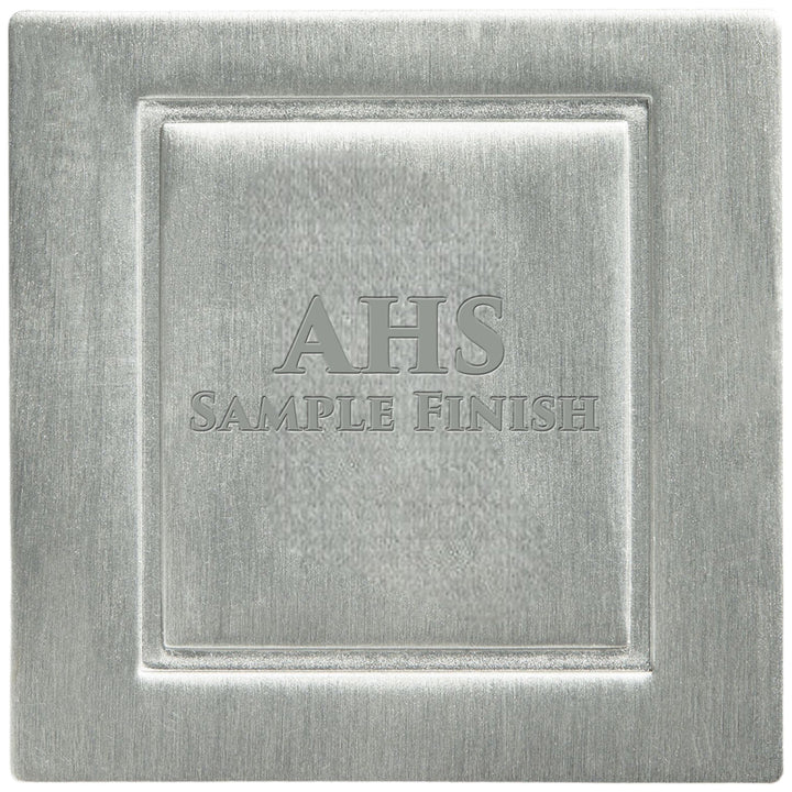 COPPER MOUNTAIN HARDWARE