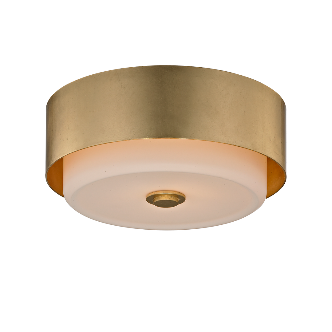 Troy Lighting