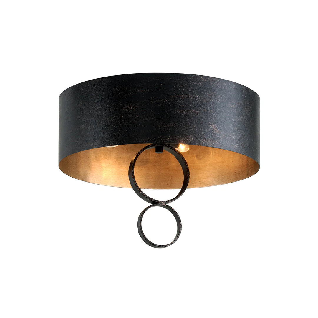 Troy Lighting