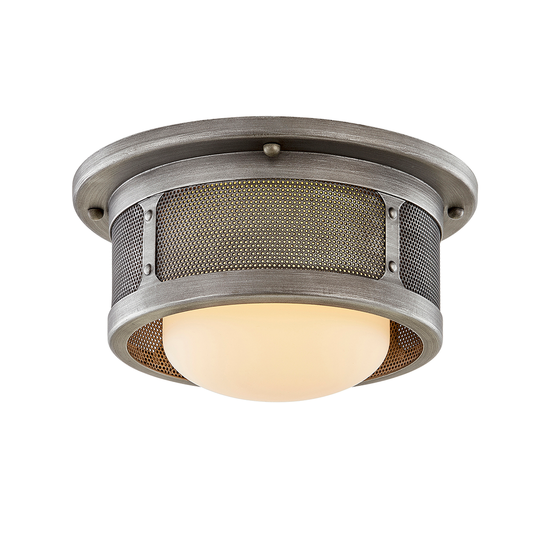 Troy Lighting