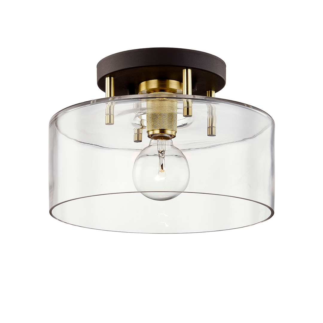 Troy Lighting