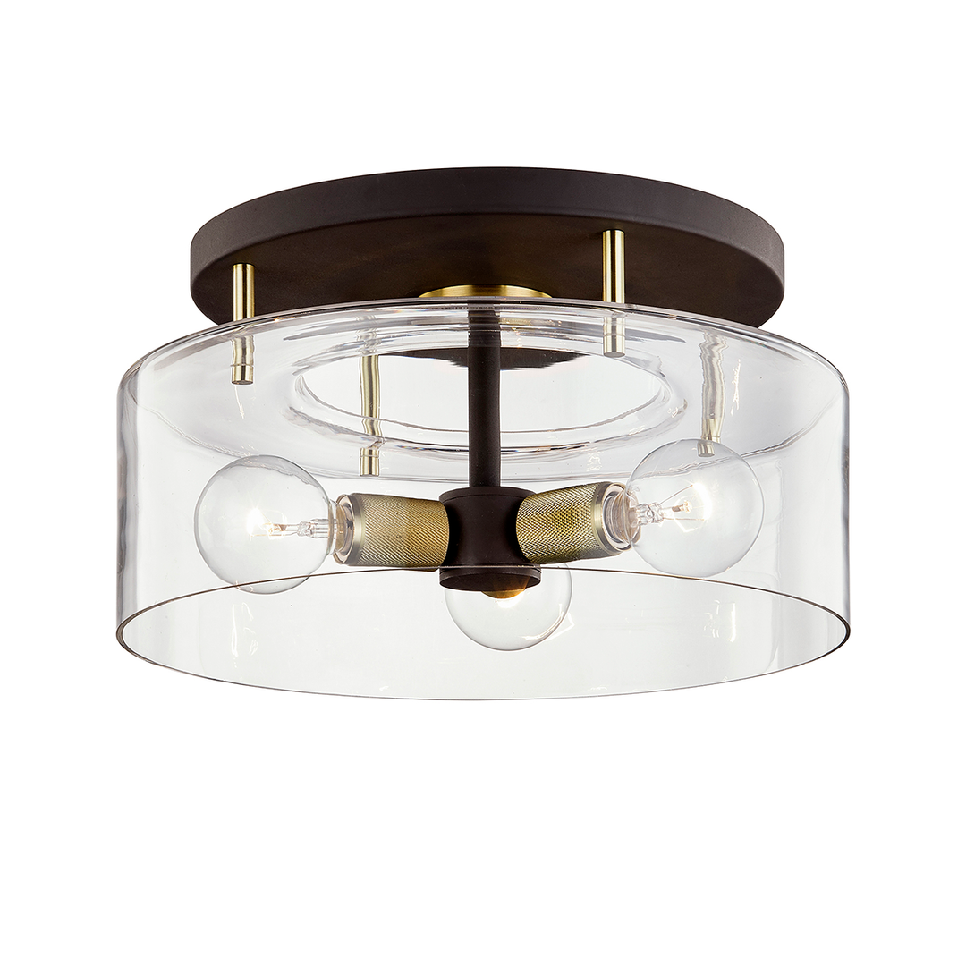 Troy Lighting