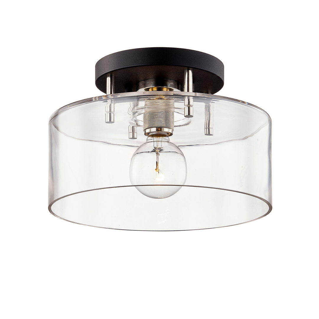Troy Lighting