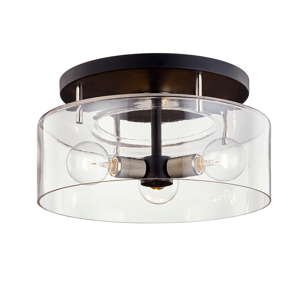 Troy Lighting