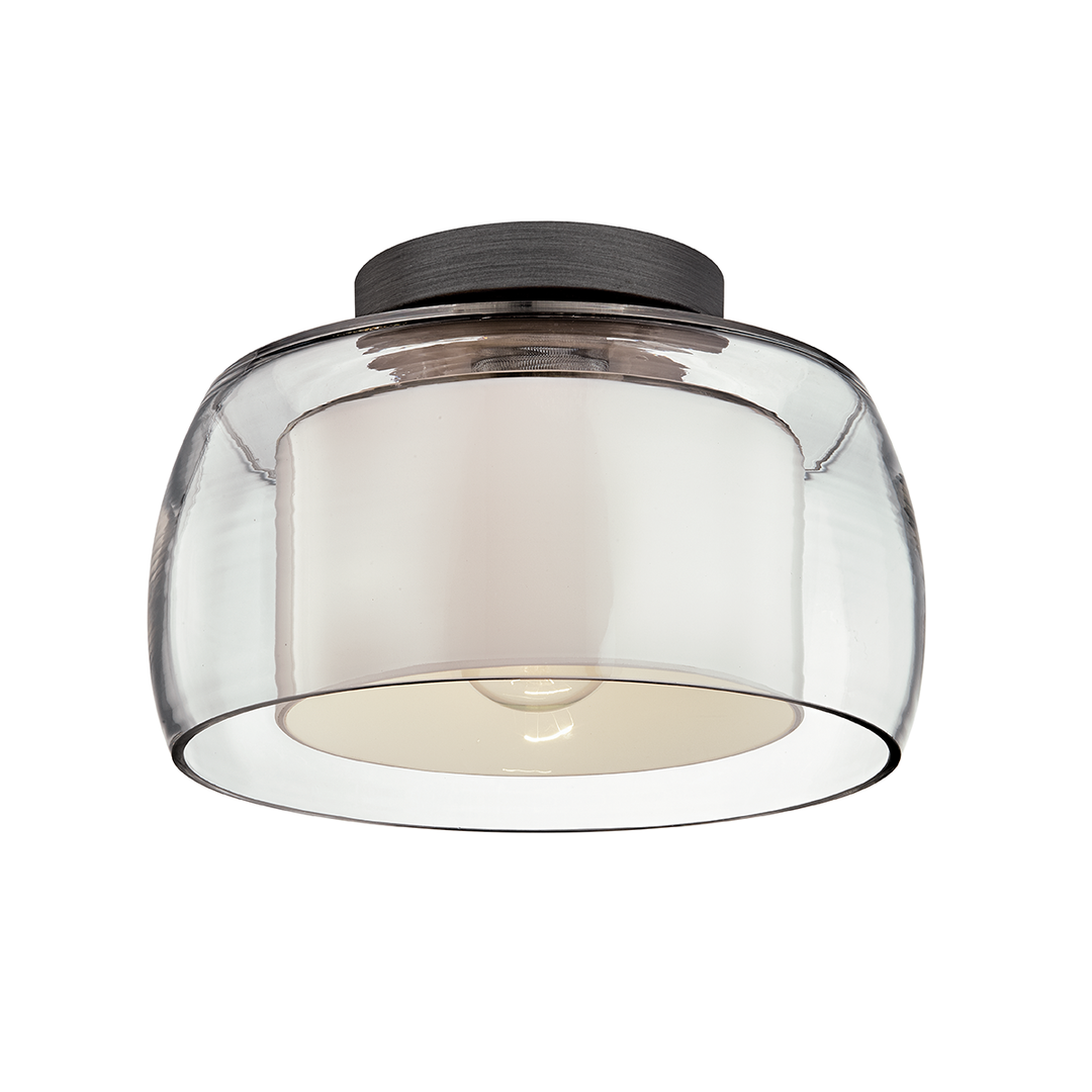Troy Lighting