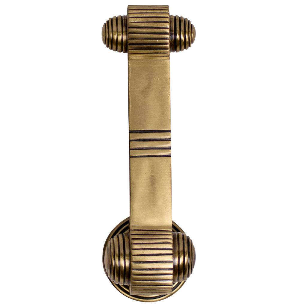 COPPER MOUNTAIN HARDWARE