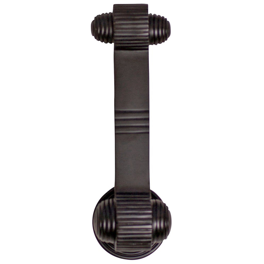 COPPER MOUNTAIN HARDWARE