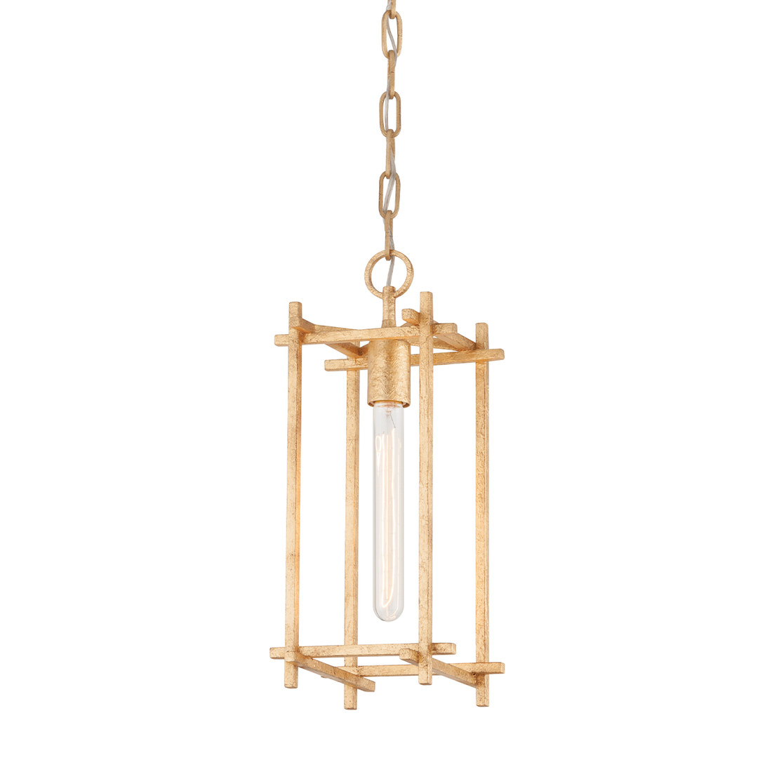 Troy Lighting