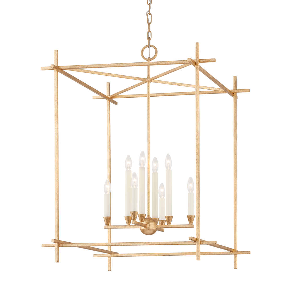 Troy Lighting