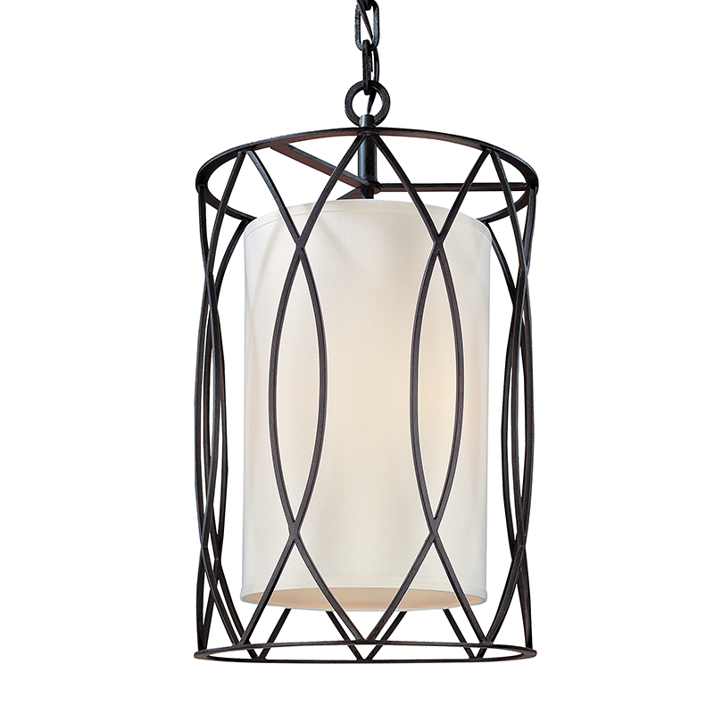Troy Lighting