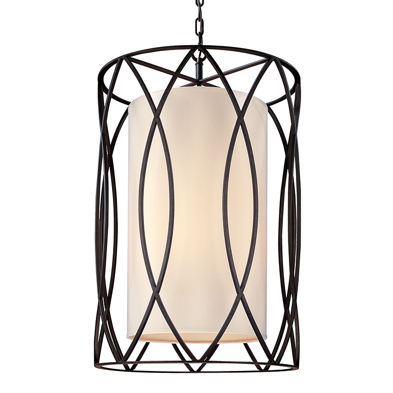 Troy Lighting