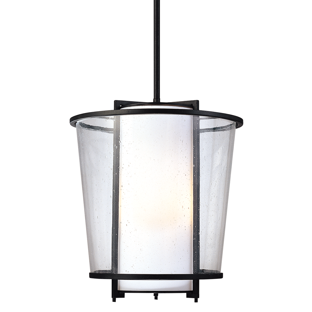 Troy Lighting