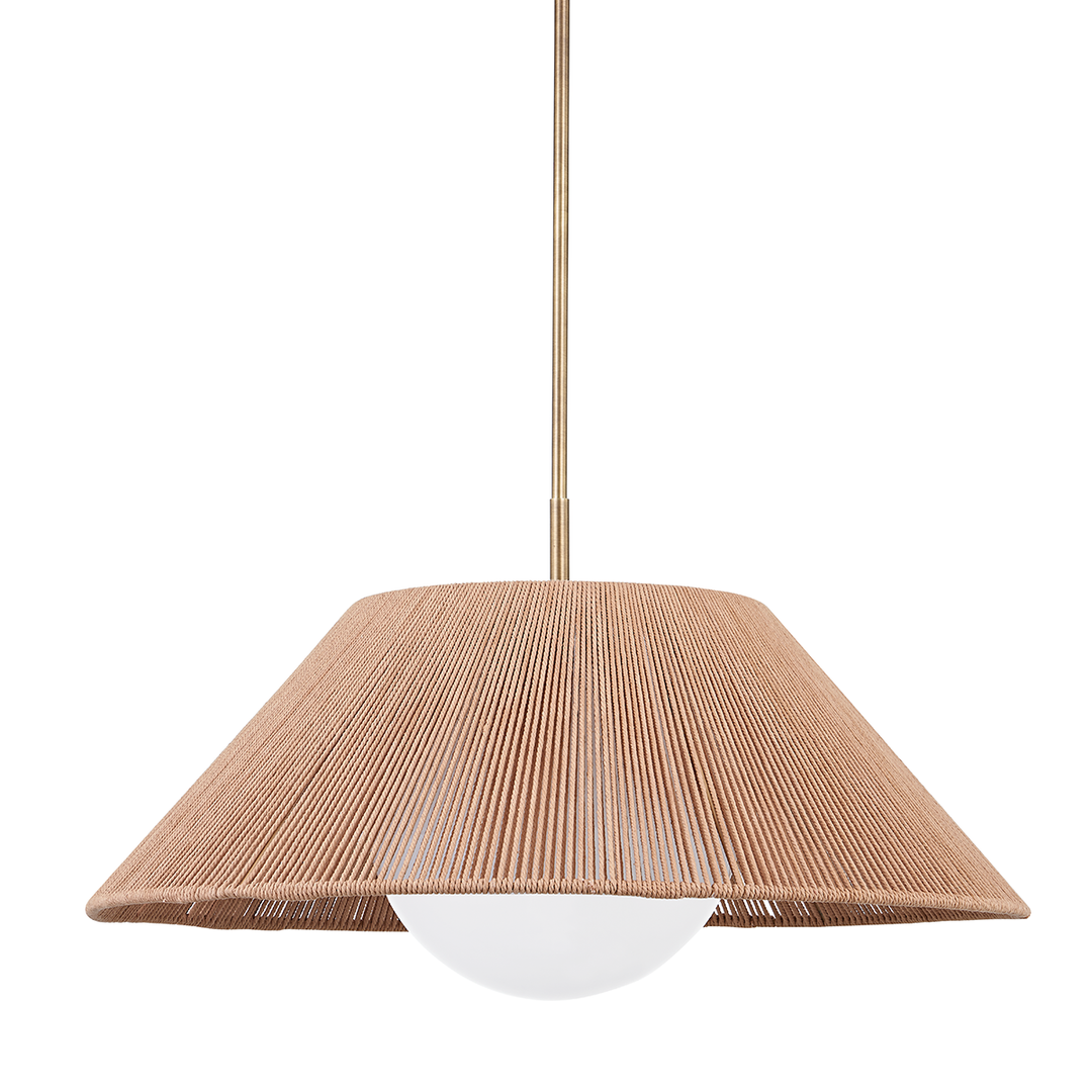Troy Lighting