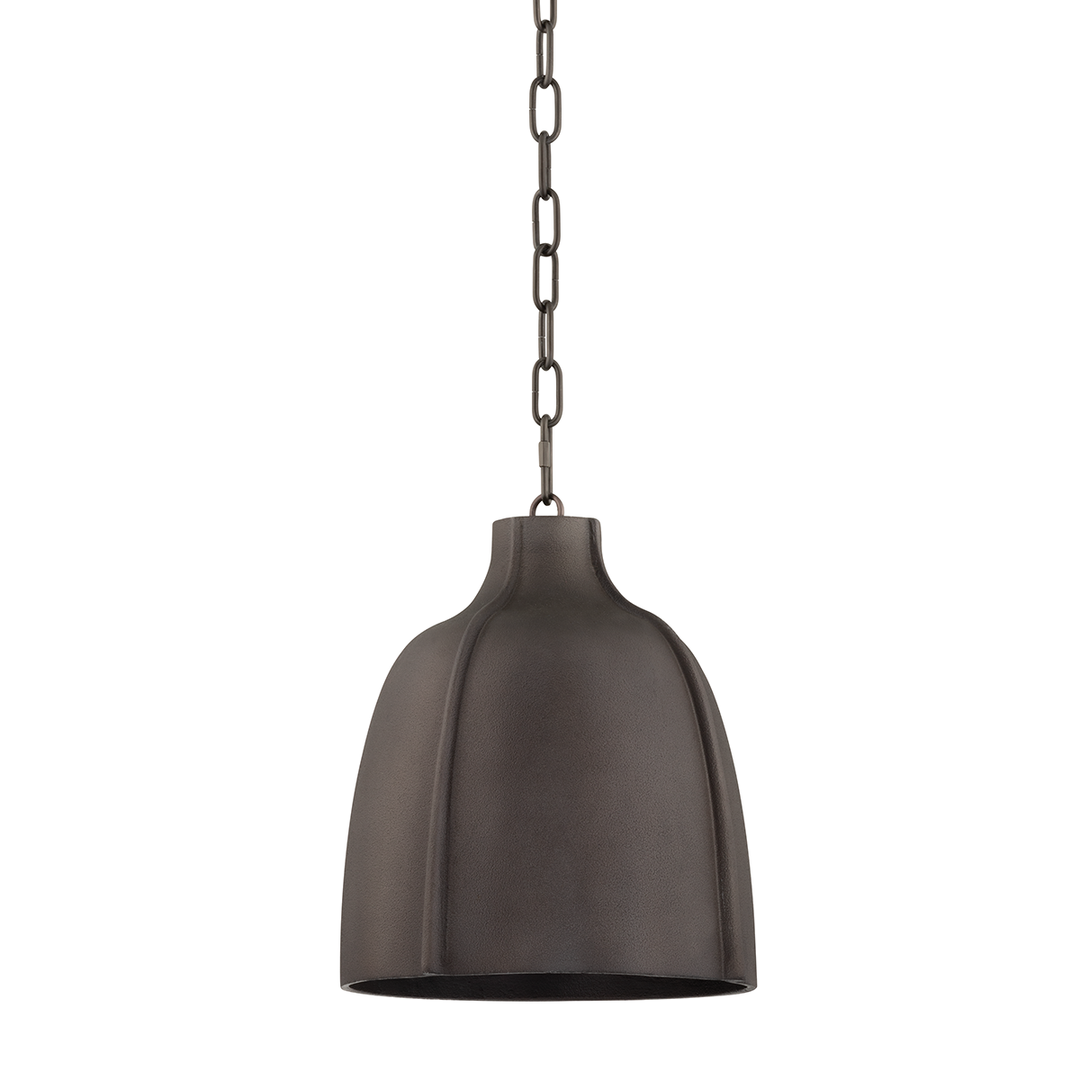 Troy Lighting