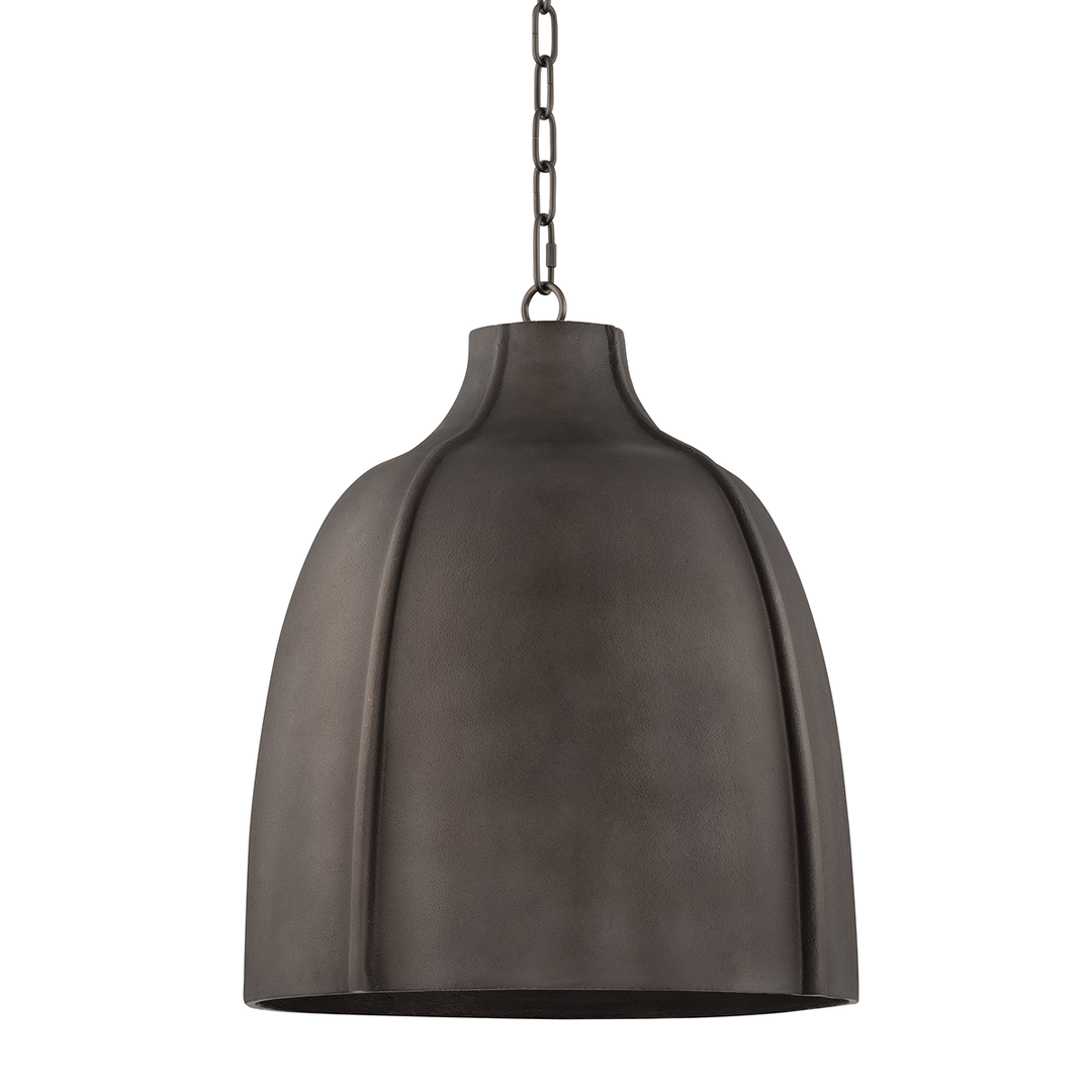 Troy Lighting