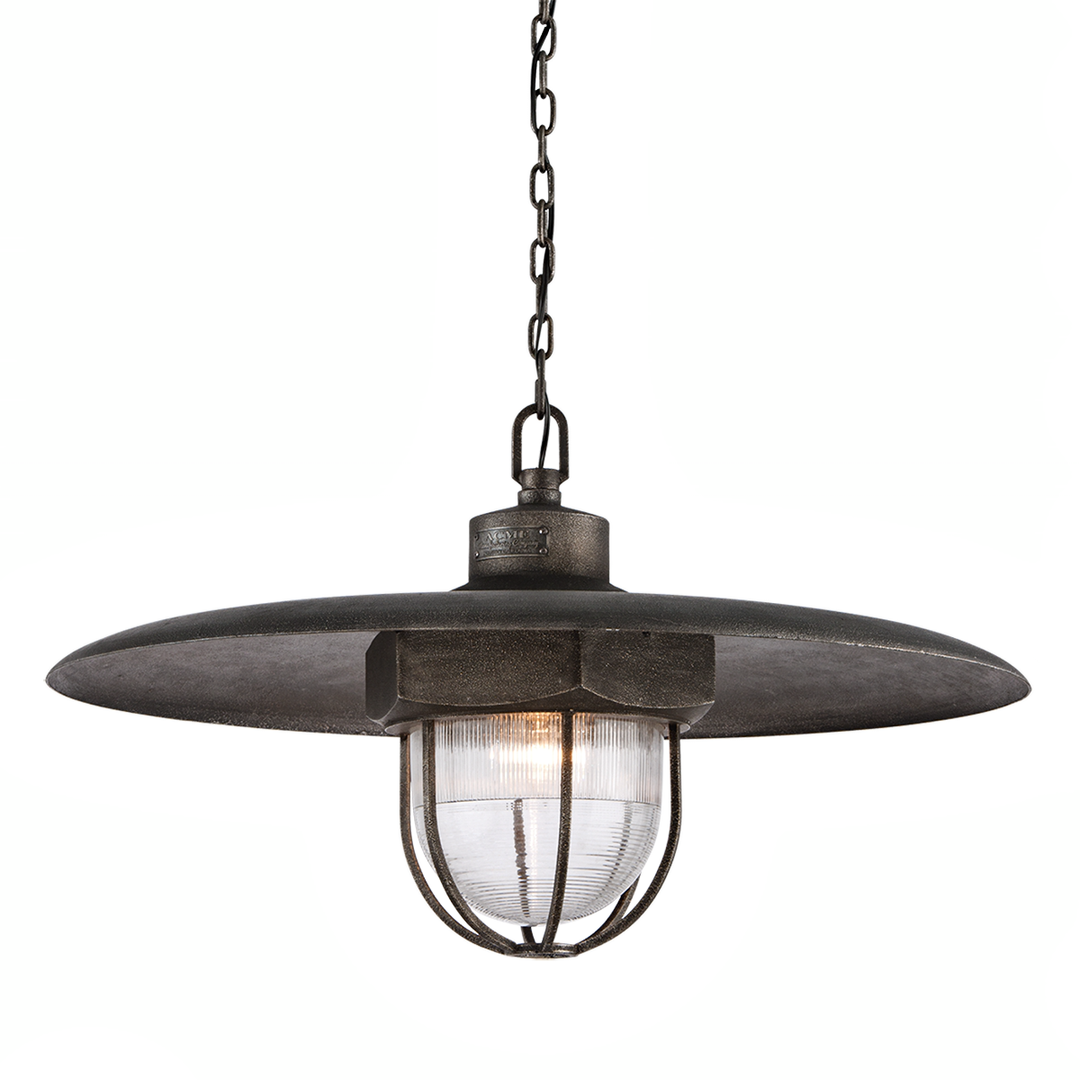 Troy Lighting