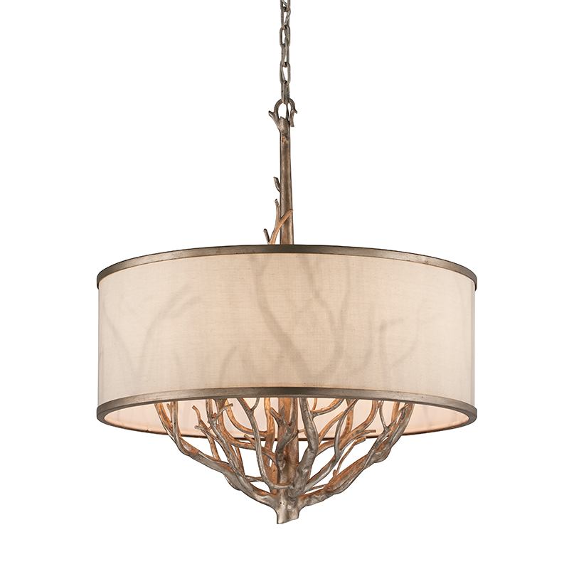 Troy Lighting