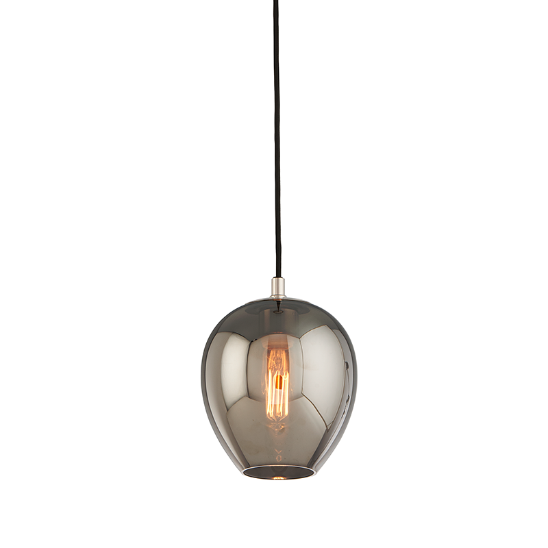 Troy Lighting