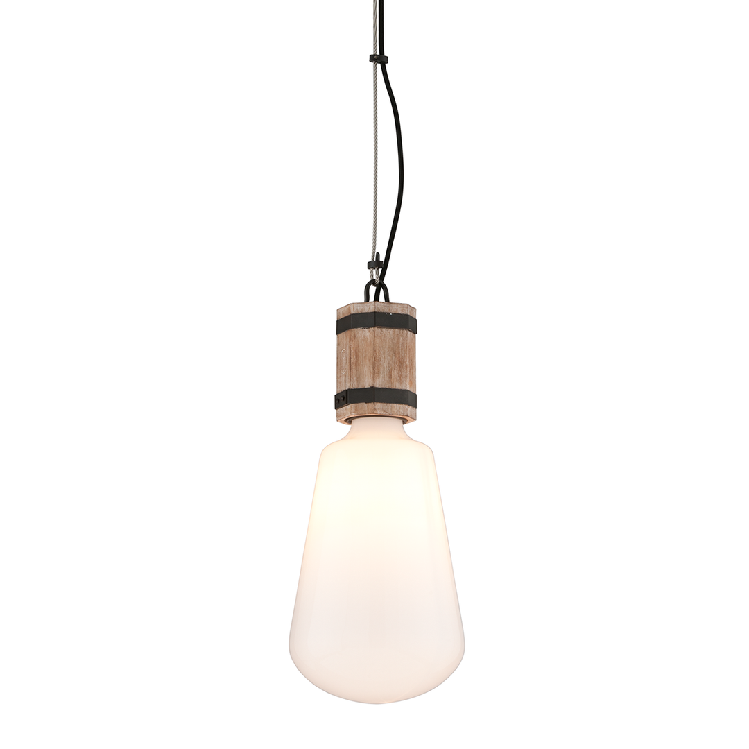 Troy Lighting