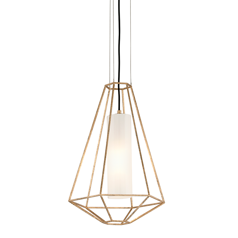 Troy Lighting