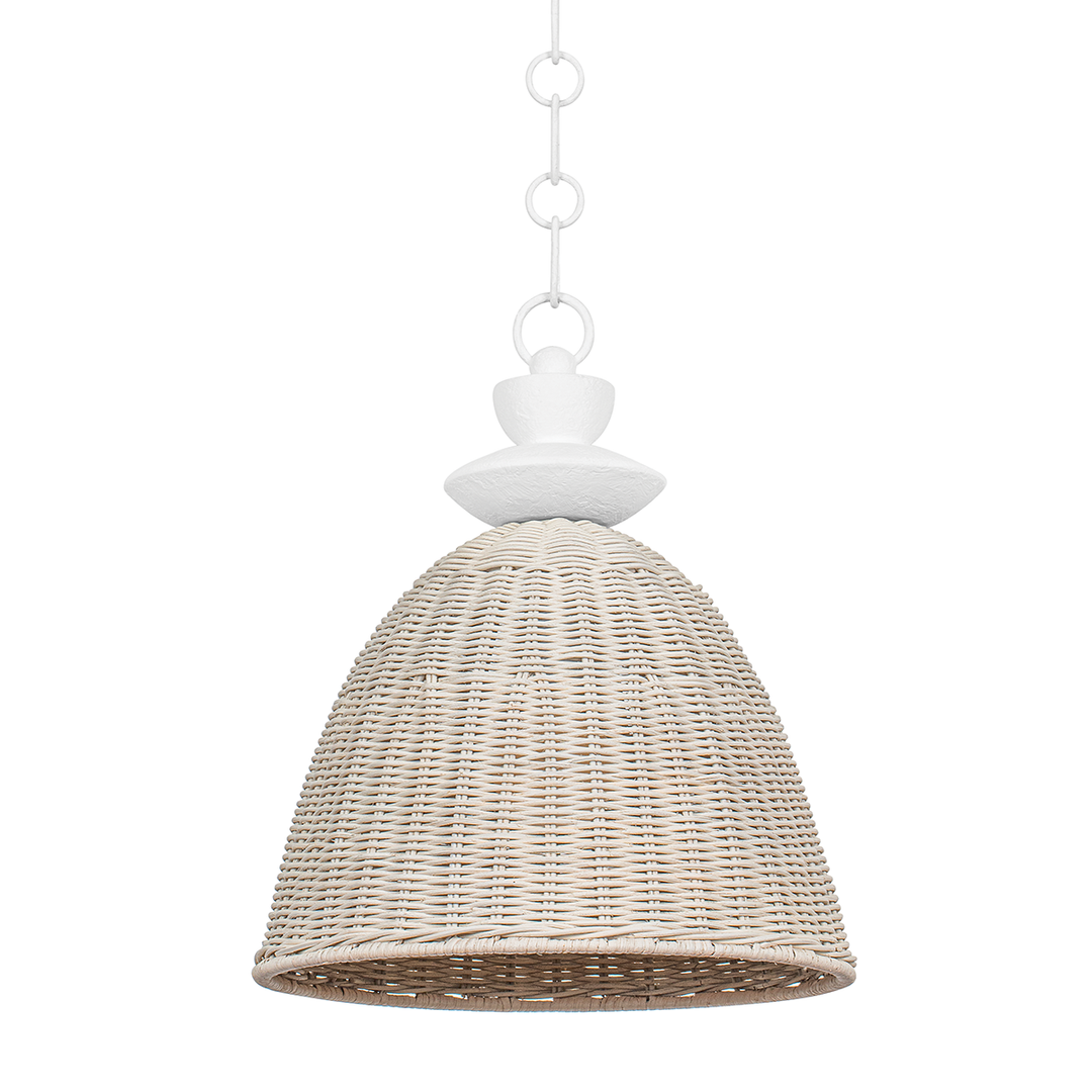 Troy Lighting