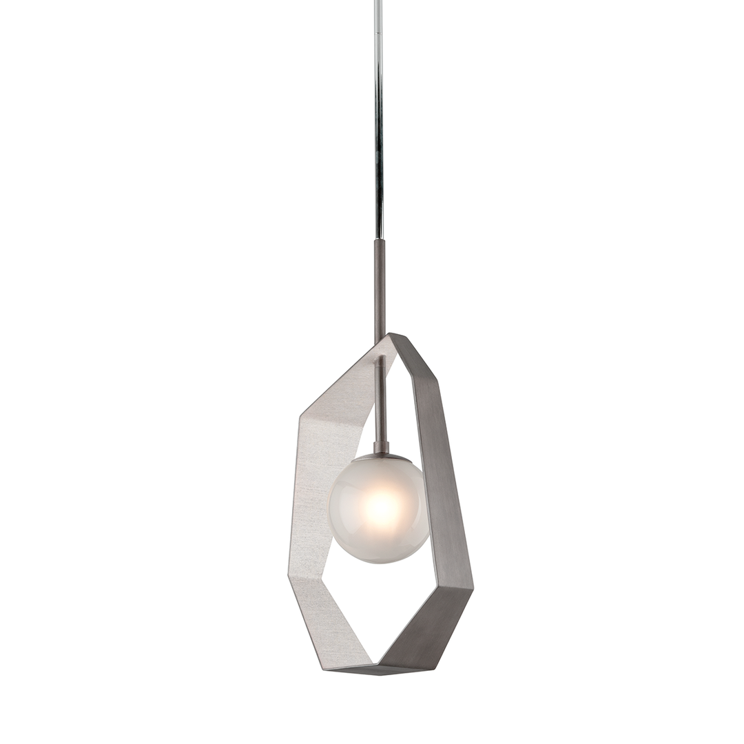 Troy Lighting