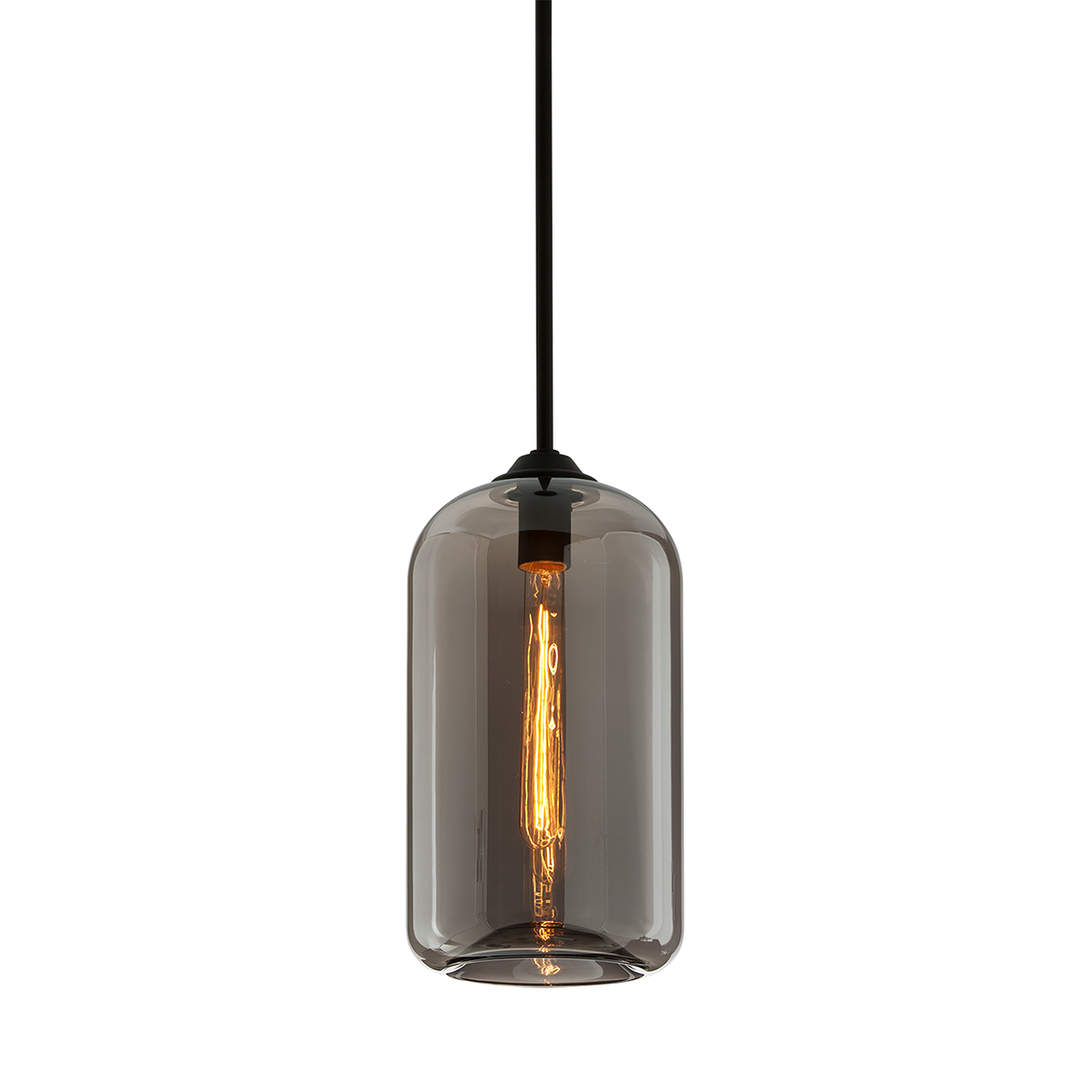 Troy Lighting