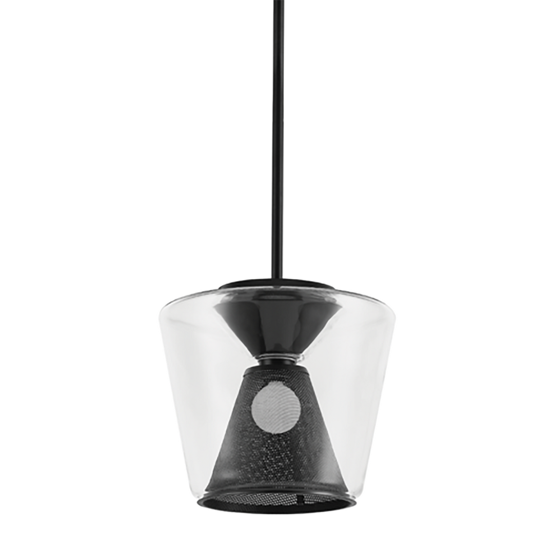 Troy Lighting