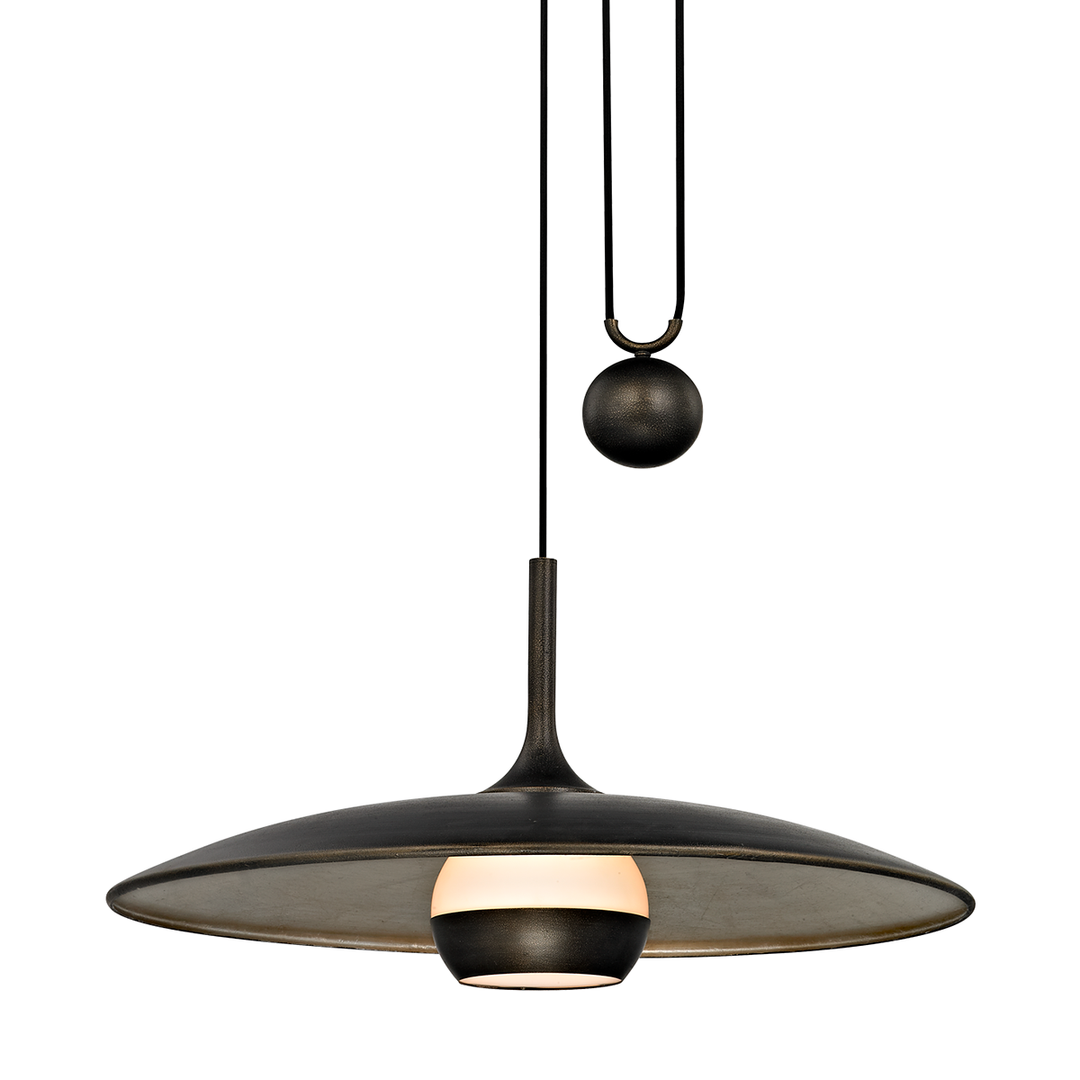 Troy Lighting