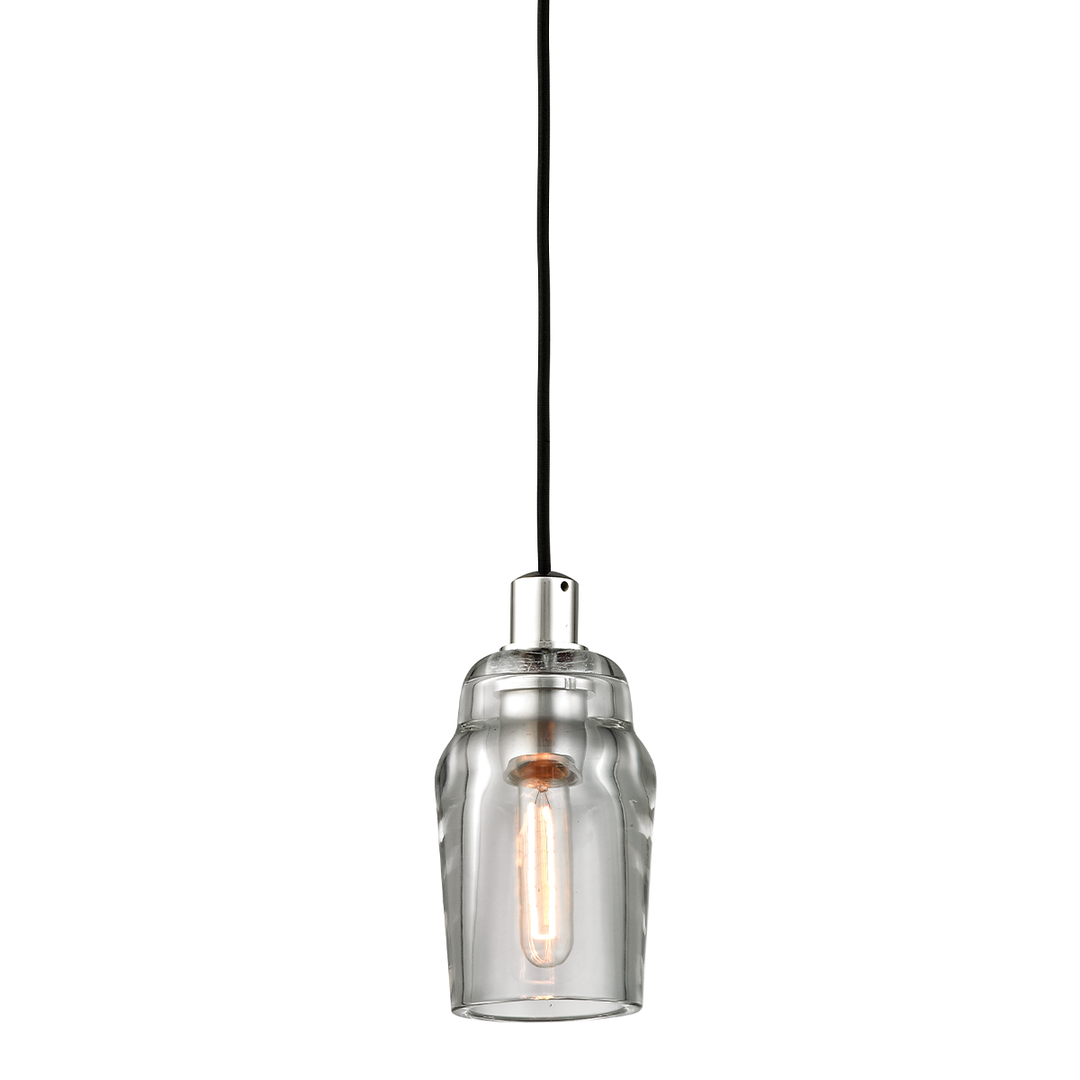 Troy Lighting