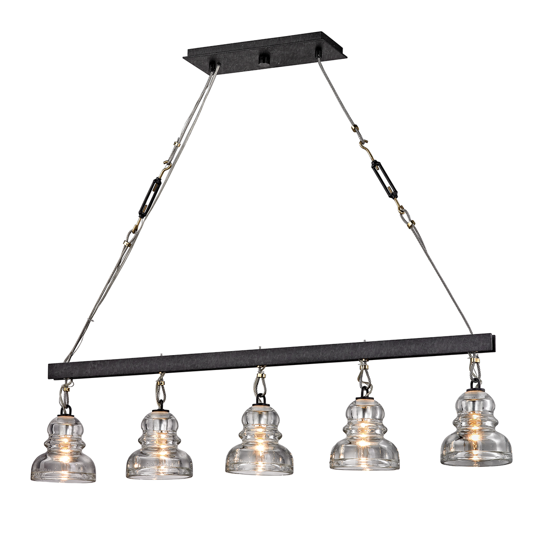 Troy Lighting