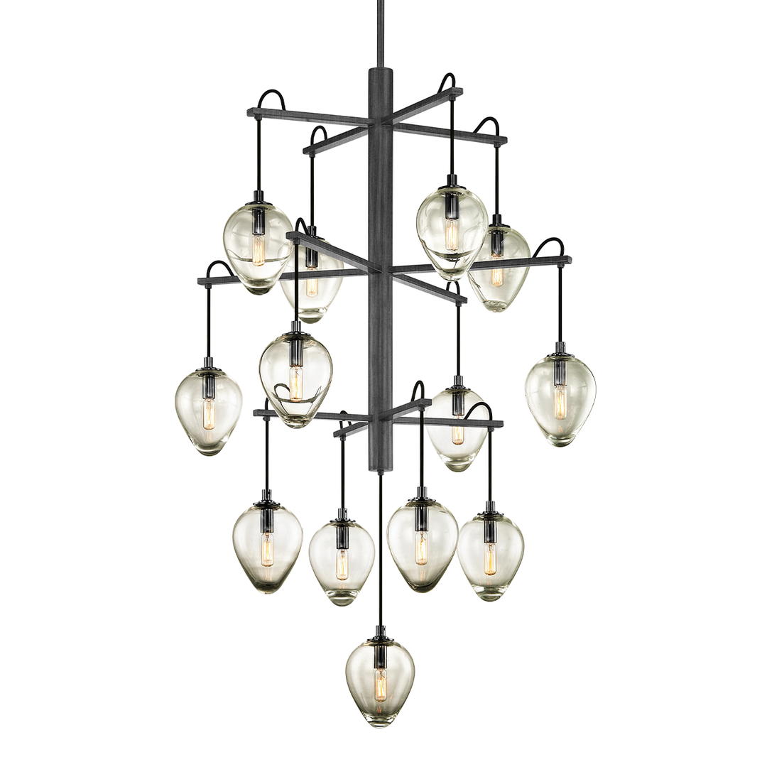 Troy Lighting