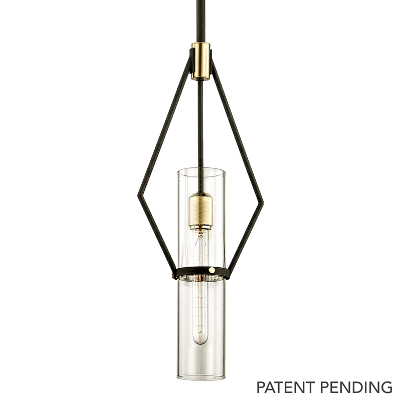 Troy Lighting