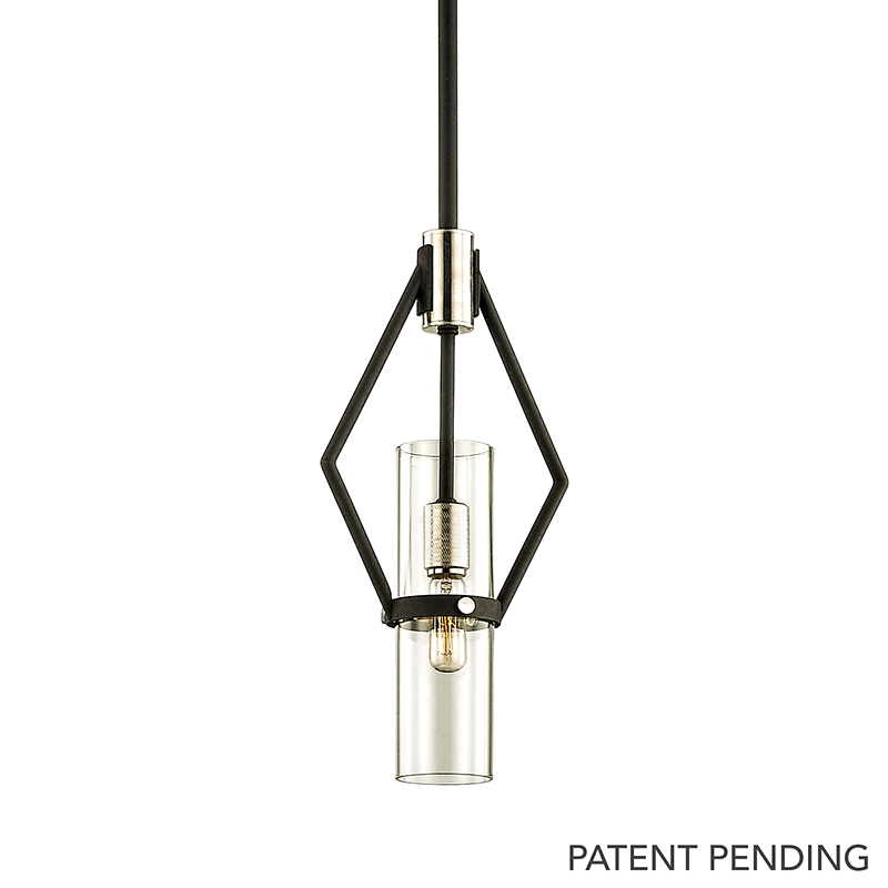 Troy Lighting