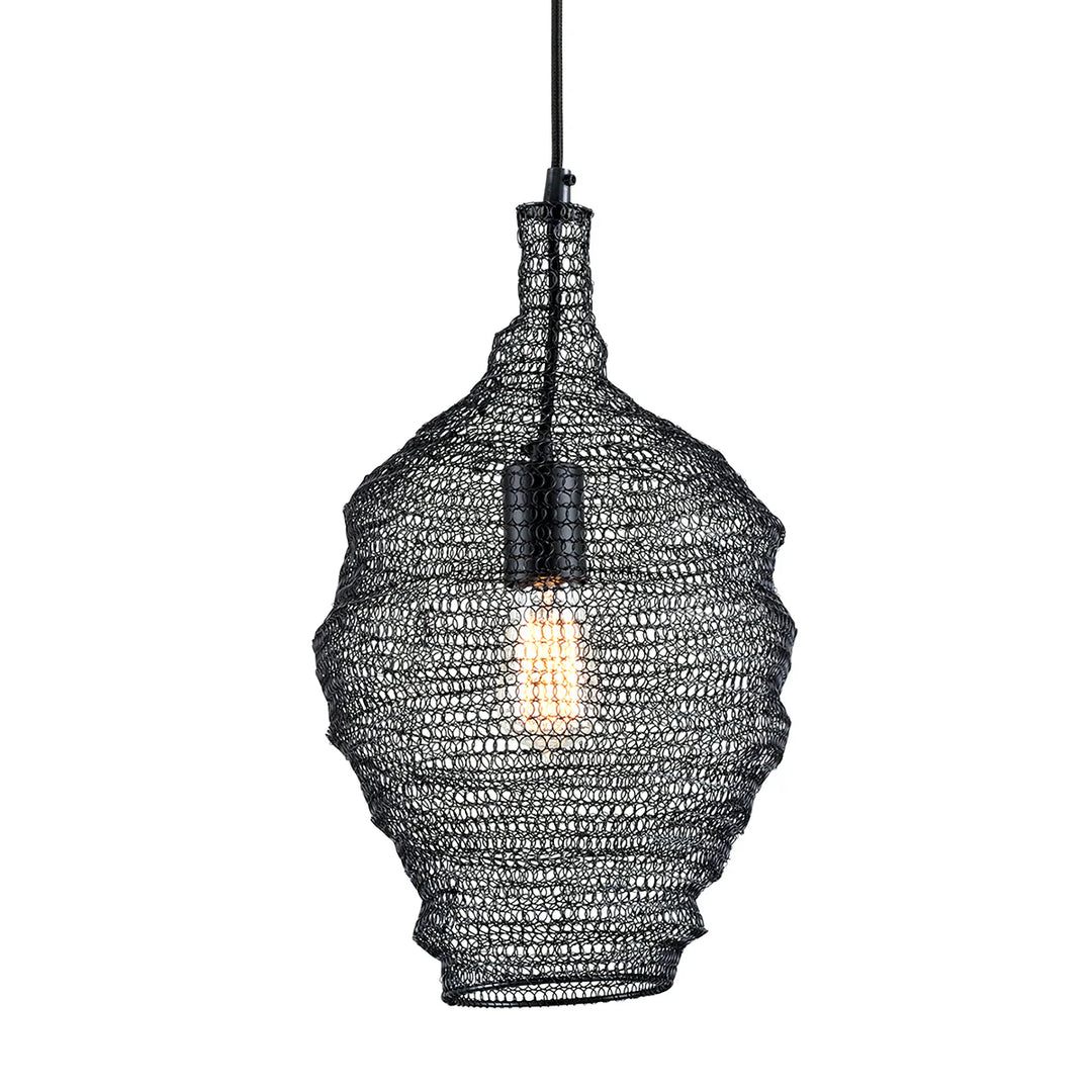 Troy Lighting