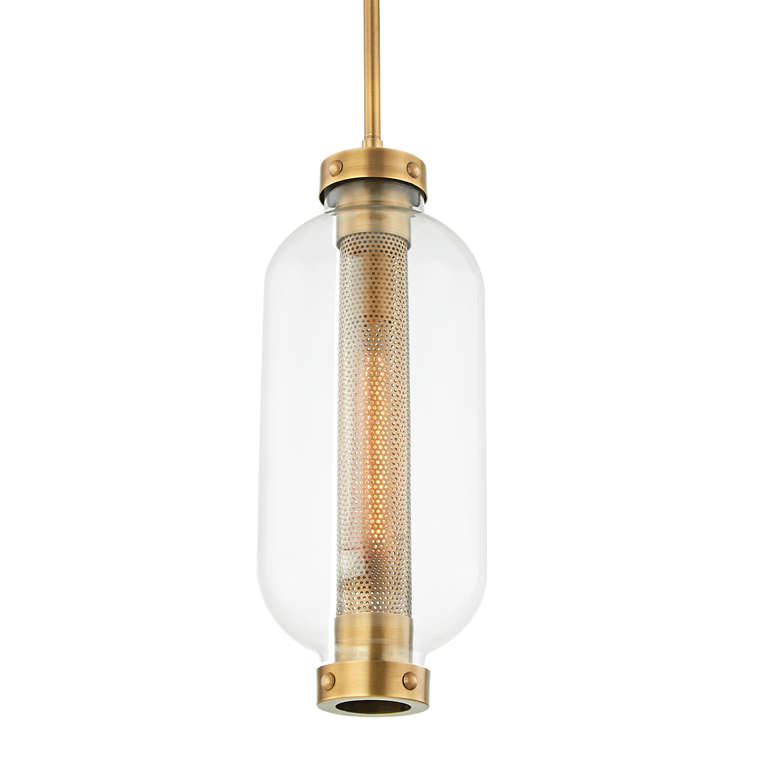 Troy Lighting