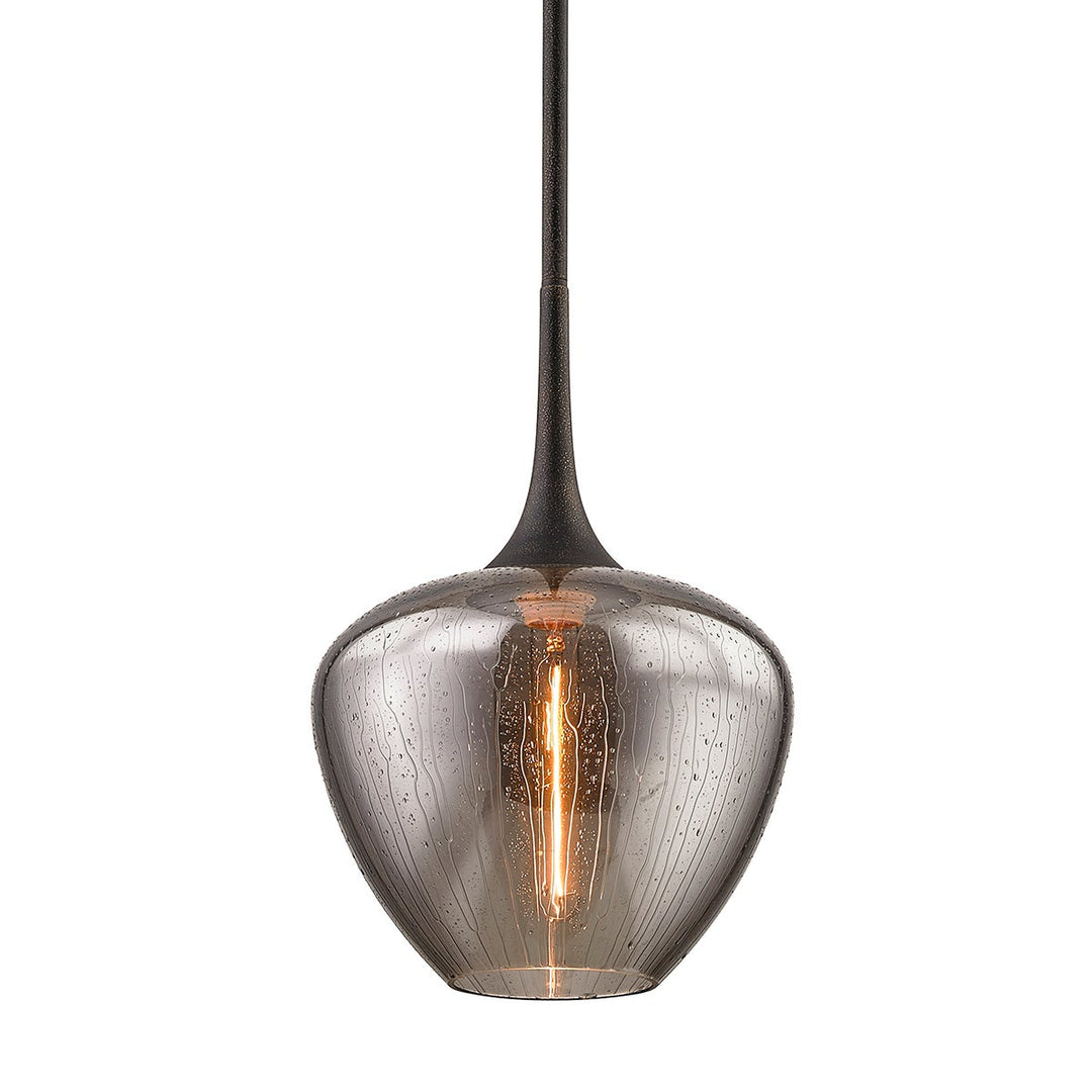 Troy Lighting