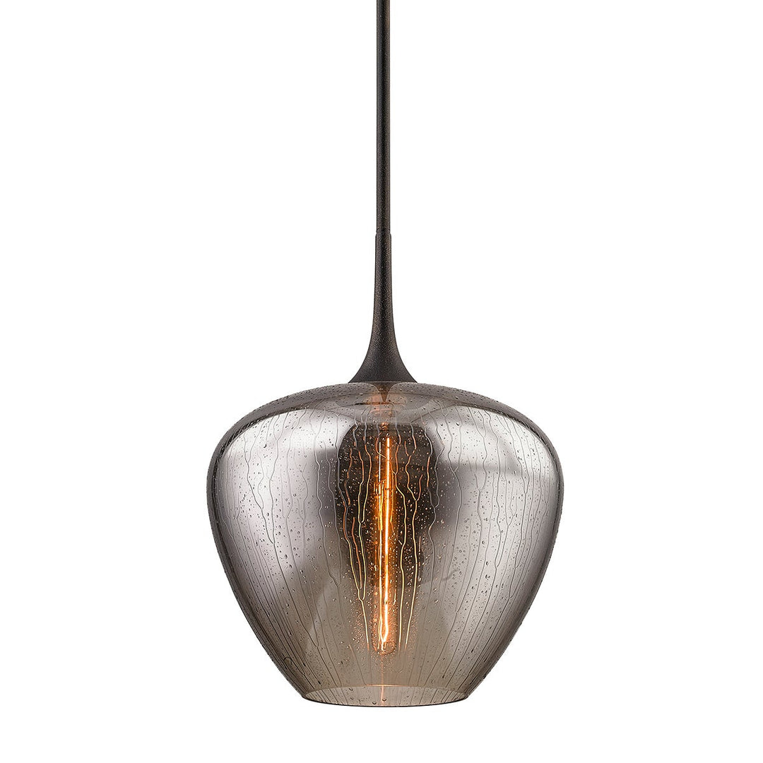 Troy Lighting