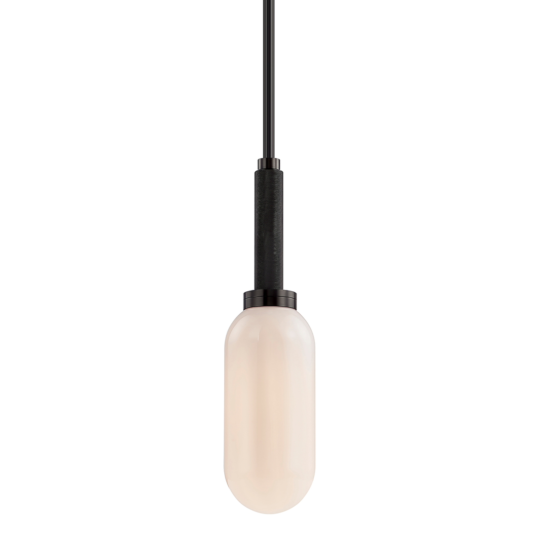 Troy Lighting